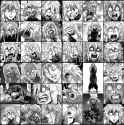 700 KB
