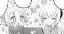 40 KB