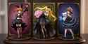 1.49 MB