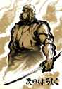 2.47 MB
