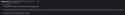 100 KB