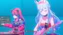510 KB