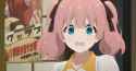 26 KB
