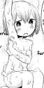 389 KB