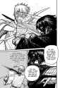 2.44 MB