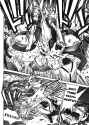 660 KB