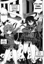 557 KB