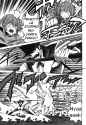 613 KB