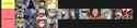 139 KB
