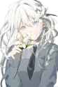 282 KB