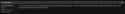 10 KB