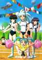 715 KB
