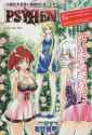 483 KB