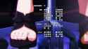 283 KB