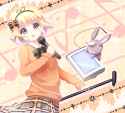 1004 KB