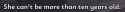 82 KB