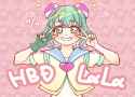 328 KB
