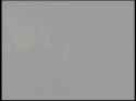 2.84 MB