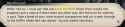 314 KB