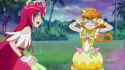 776 KB