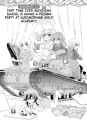 273 KB