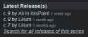 4 KB
