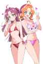 667 KB