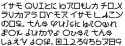 532 KB