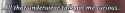 185 KB