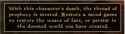 178 KB