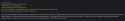 95 KB