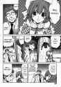 230 KB
