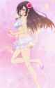 86 KB