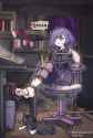 2.35 MB