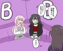 704 KB