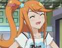 85 KB
