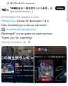 1.11 MB
