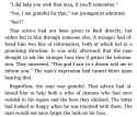 531 KB