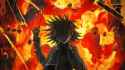 500 KB