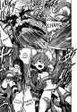 458 KB