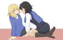 443 KB