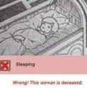 47 KB