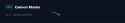 7 KB