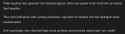 26 KB