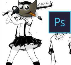 704 KB