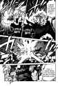 301 KB