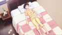 909 KB