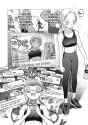 377 KB