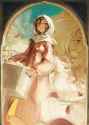 1.1 MB