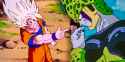 262 KB